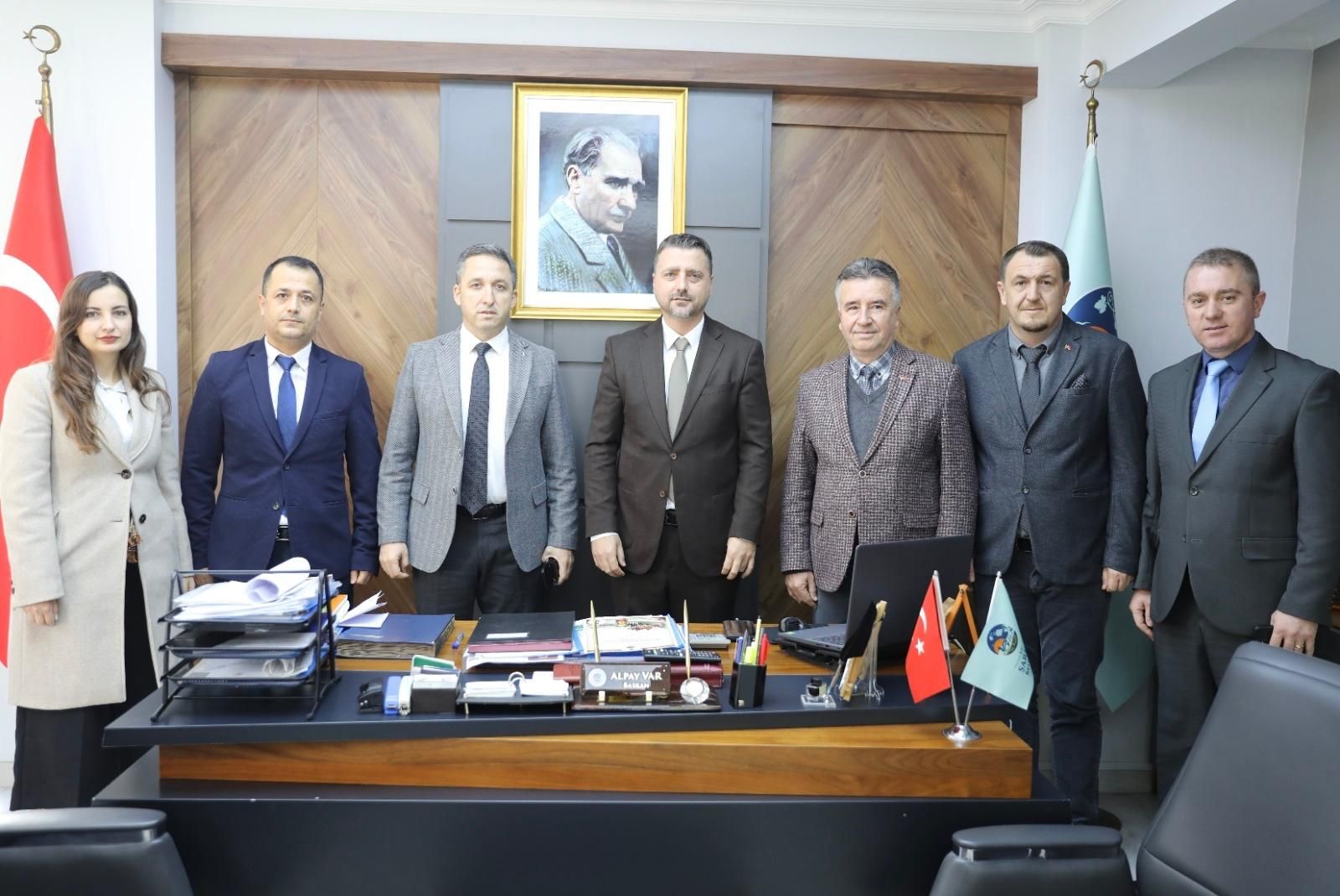 Çatı tamiri Çerkezköy Haber