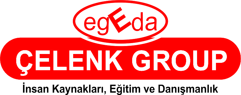 ÇELENK GROUP