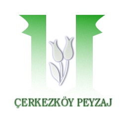 Çerkezköy Peyzaj - Bahçe düzenleme ( Peyzaj proje ve