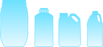 CHEMPLAST Ambalaj San. Tic. A.Ş. - Fabrika