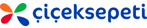 Çiçek Sepeti