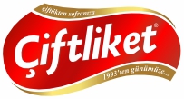 Çiftlik Et Entegre Gıda San. ve Tic. A.Ş.