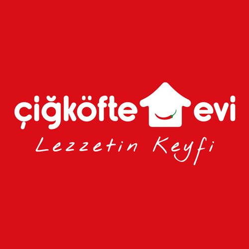 Çiğköfte Evi Tekirdağ Çorlu Şubesi Açıldı Çiğköfte Evi