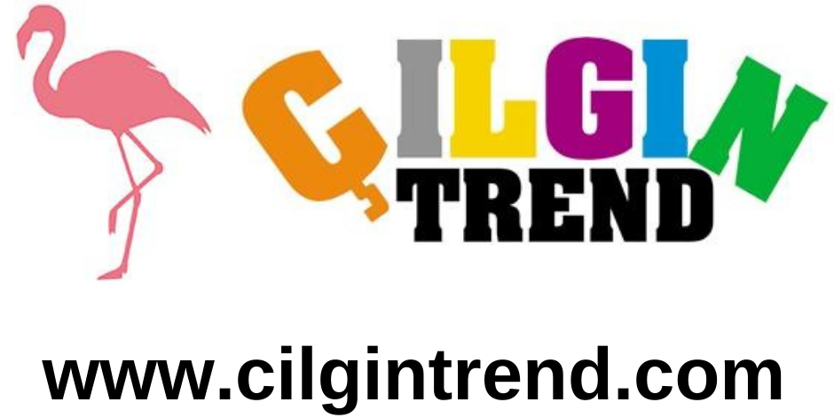 Çılgın Trend