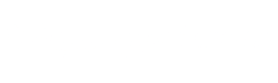 ÇINAR BİLGİSAYAR