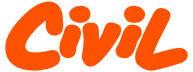 Civil - Tekirdağ Çorlu logosu