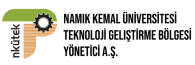 CLINIC GROUPS SAĞLIK ÜRÜNLERİ SANAYİ VE TİCARET A logosu