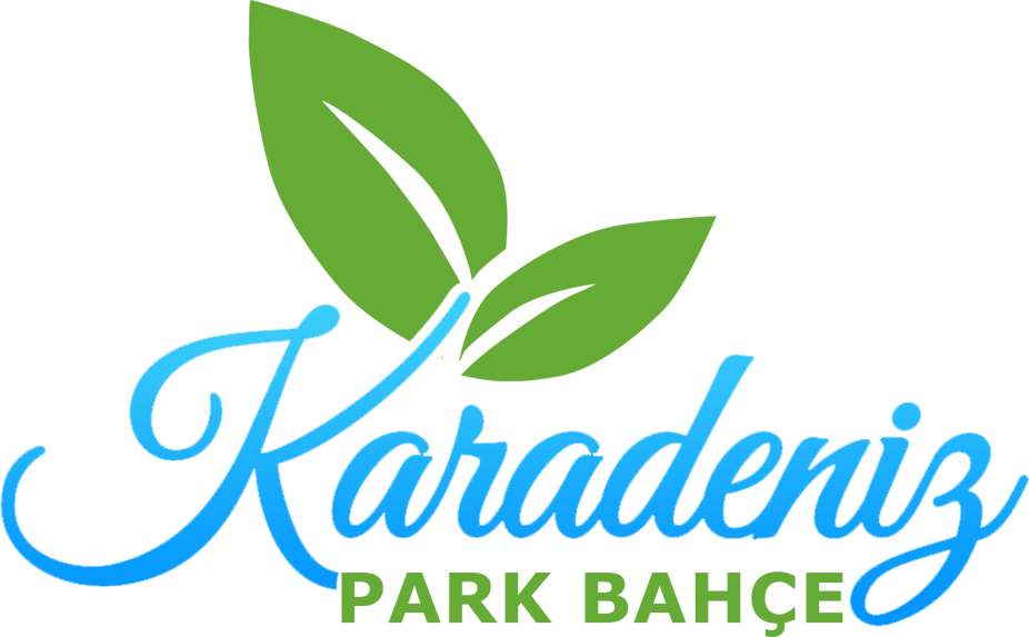 Karadeniz Park BahçeKaradeniz Park Bahçe logosu