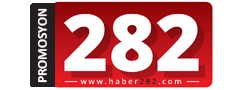 Çorlu 282 Baskı & Promosyon
