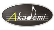 Çorlu Akademi Müzik