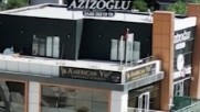 Çorlu American Vip Dil Kursu