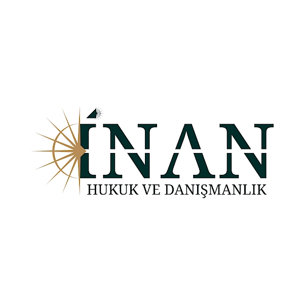 Çorlu Avukat