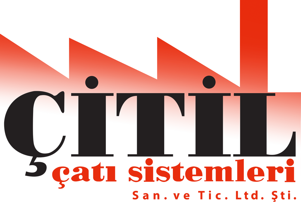 Çorlu Çatı Tamiri