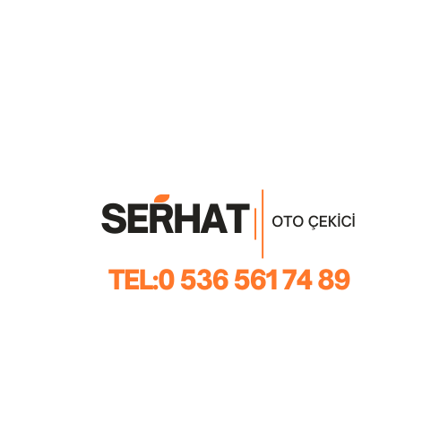 Çorlu Çekici İletişim logosu