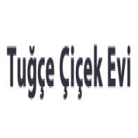 Çorlu Çiçek Evi