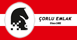 Çorlu Emlak Mert Gayrimenkul