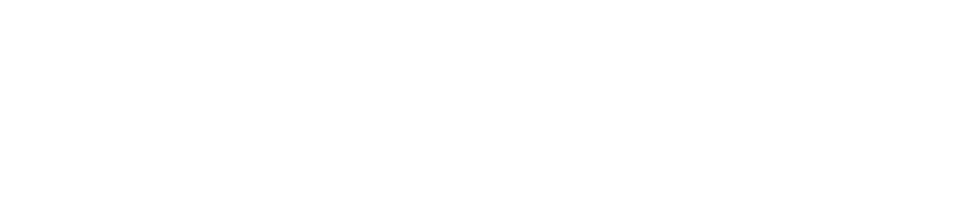 Çorlu Emlak Ofisleri Coldwell Banker Türkiye logosu