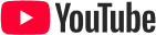 Çorlu Fizik Özel Ders logosu