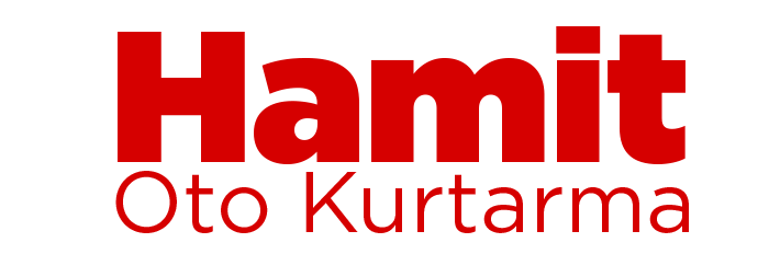 Çorlu Hamit Oto Kurtarıcı çekici yol yardım