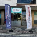 Çorlu İngilizce Kursu