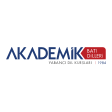 Çorlu İngilizce Kursu logosu