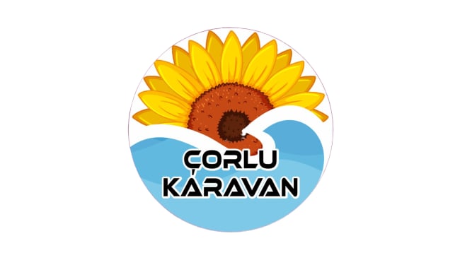 Çorlu Karavan - Karavan Üretimi ve Tadilatı