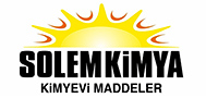 Çorlu Kimya Firmaları logosu