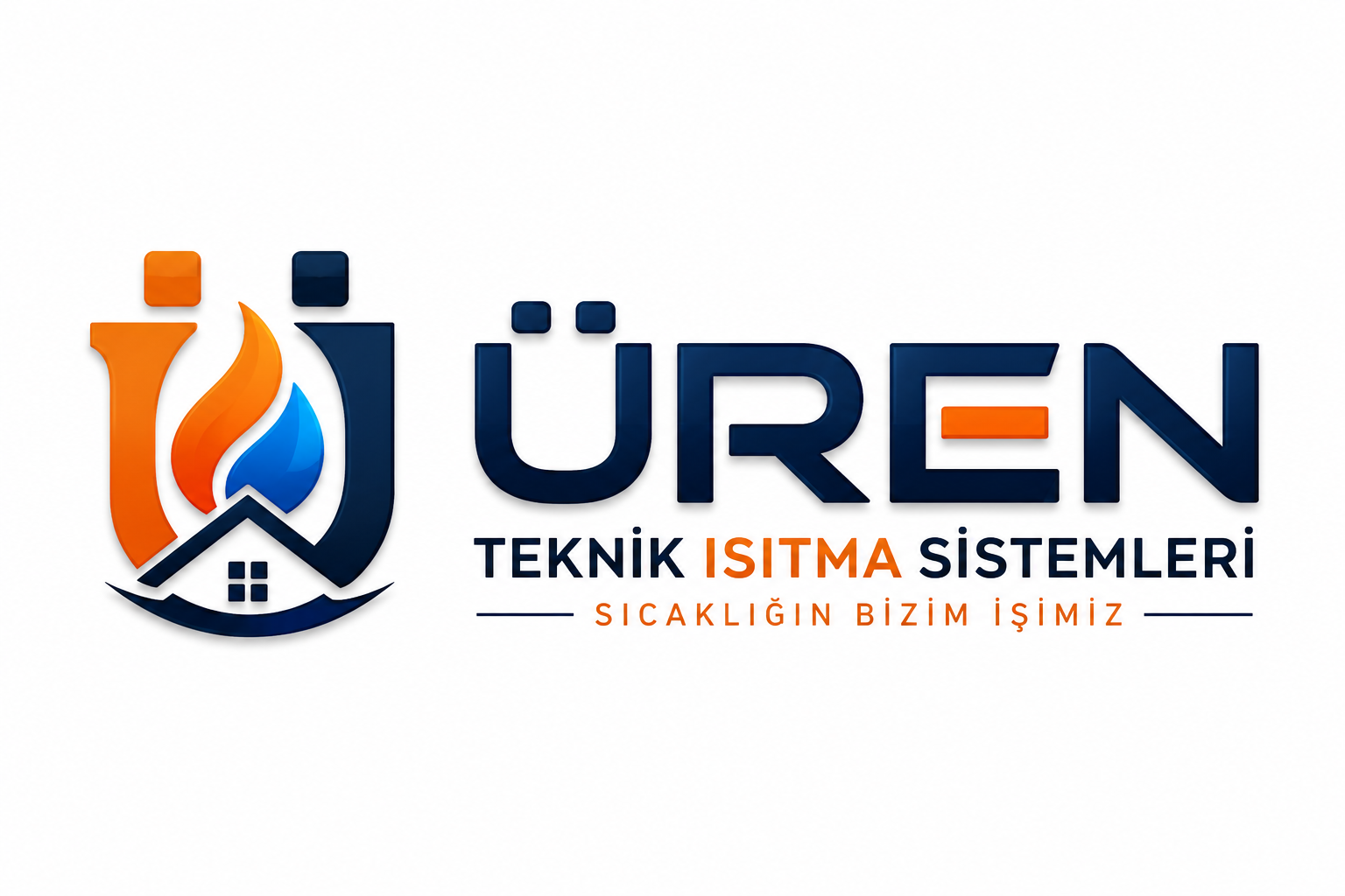 Çorlu Kombi Servisi