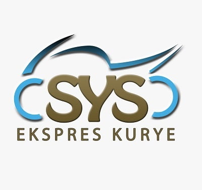 Çorlu Kurye