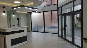 Çorlu Laboratuvarımız Detam Sağlık Hizmetleri