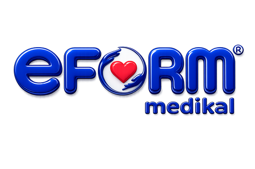 Çorlu Medikal logosu