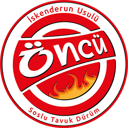 ÇORLU ÖNCÜ DÖNER