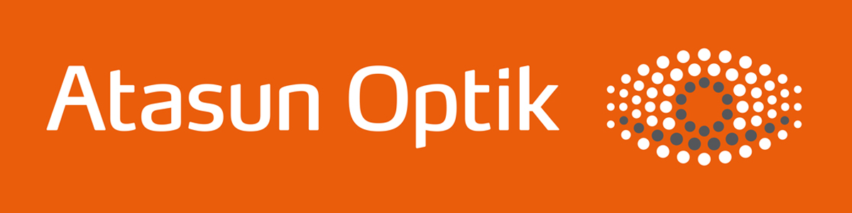 ÇORLU ORION AVM Atasun Optik Mağazası Atasun Optik