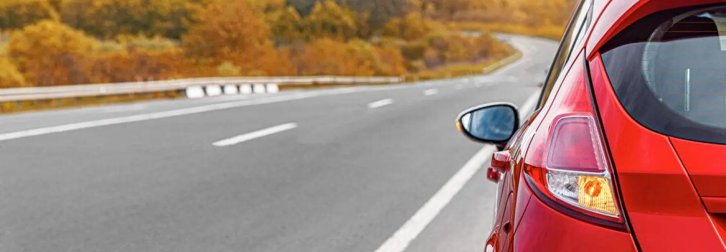 Çorlu Oto Elektrik Akü Servisi