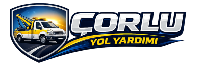 Çorlu Oto Elektrik Akü Servisi logosu