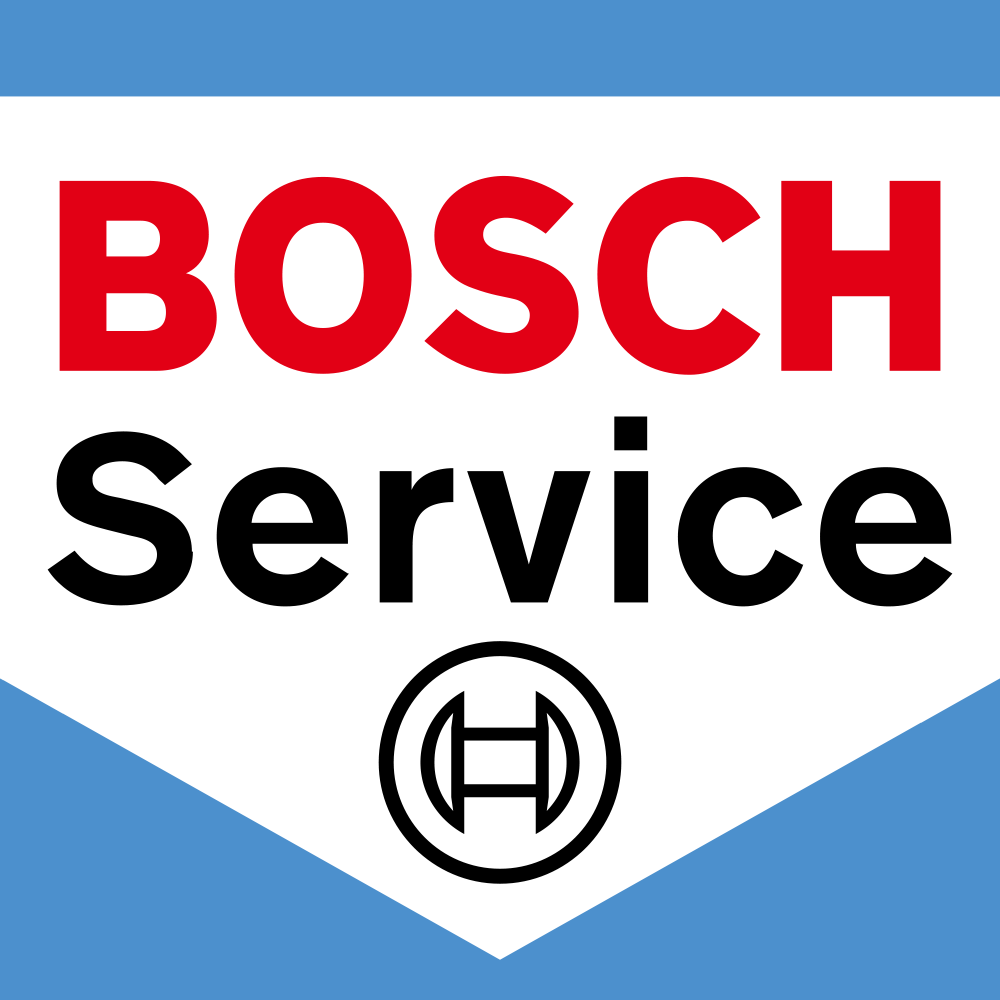 Çorlu Oto Sananyi Sitesi Bosch Car Service