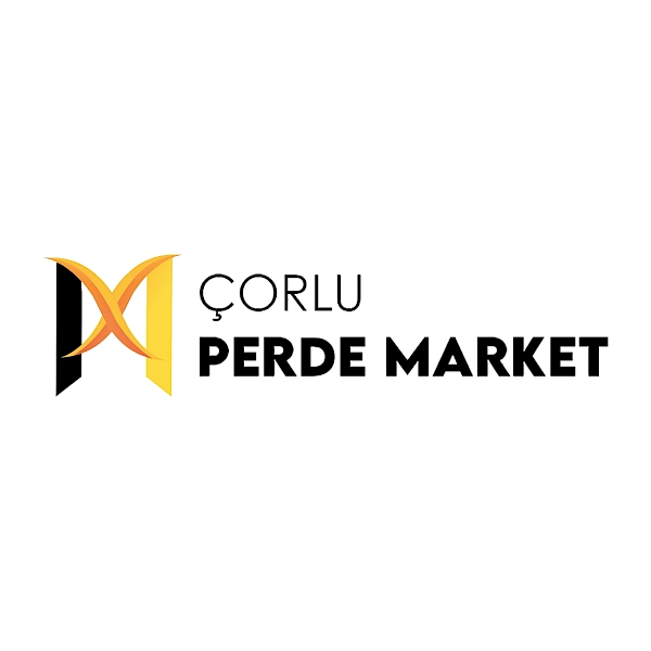 ÇORLU PERDE MARKET