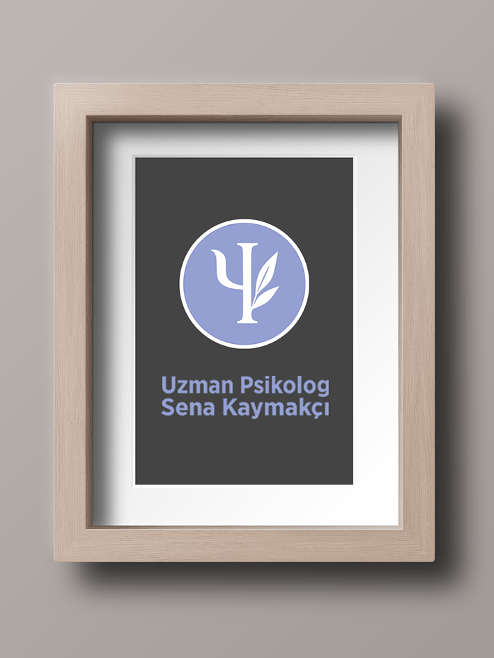Çorlu Psikolog