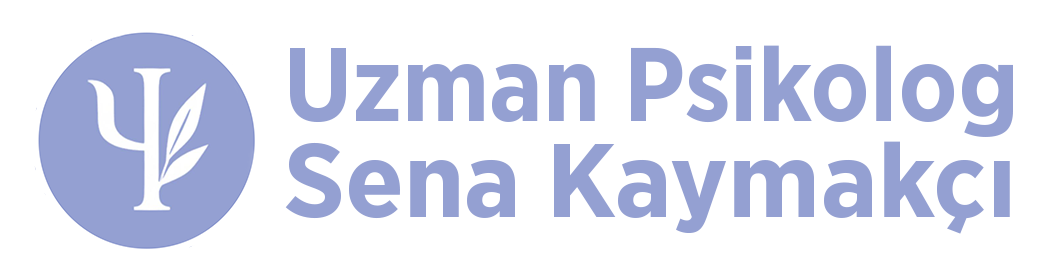 Çorlu Psikolog logosu