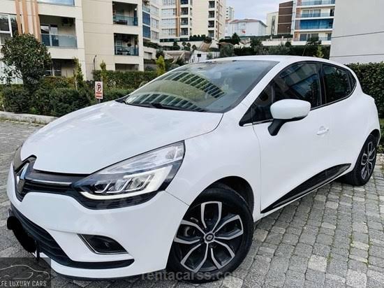 Çorlu Rent A Car - AGR Araç Kiralama