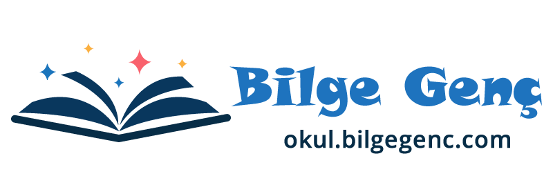 Çorlu Sınav İleri Kurs