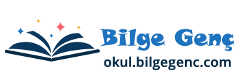 Çorlu Sınav İleri Kurs logosu