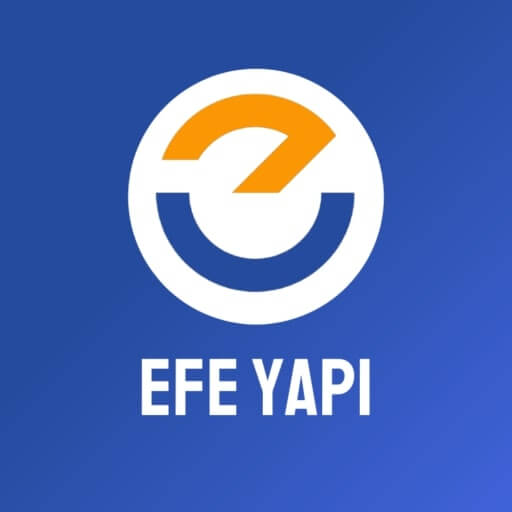 Çorlu Su Tesisatçısı Efe Yapı