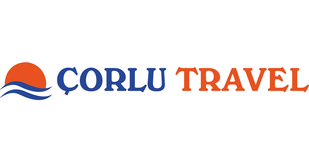Çorlu Travel Seyahat Acentası