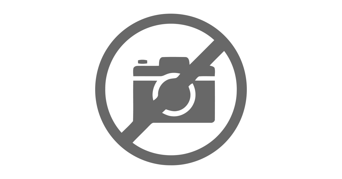 Çorlu Web Tasarım