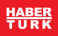 Çorlu'ya 30 dükkânlı sebze ve meyve hali logosu