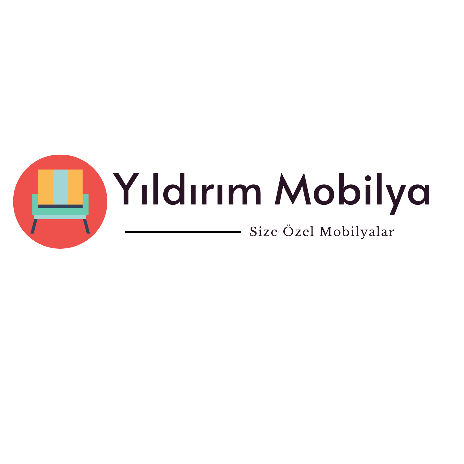 Çorlu Yıldırım Mobilya - Size Özel MobilyalarÇorlu Yıldırım