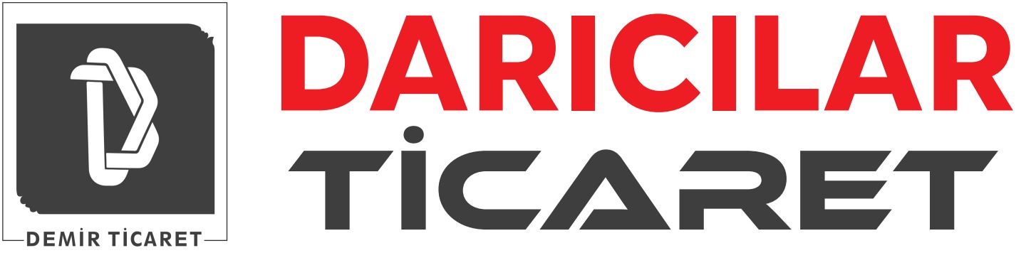 Darıcılar Ticaret (+2) - İlgili bağlantıları göster logosu