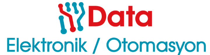 Data Elektronik