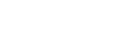 Dedem Hotel Premium